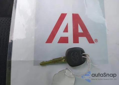 2017 Toyota Camry Se из США, поврежденный, VIN 4T1BF1FK4HU426392